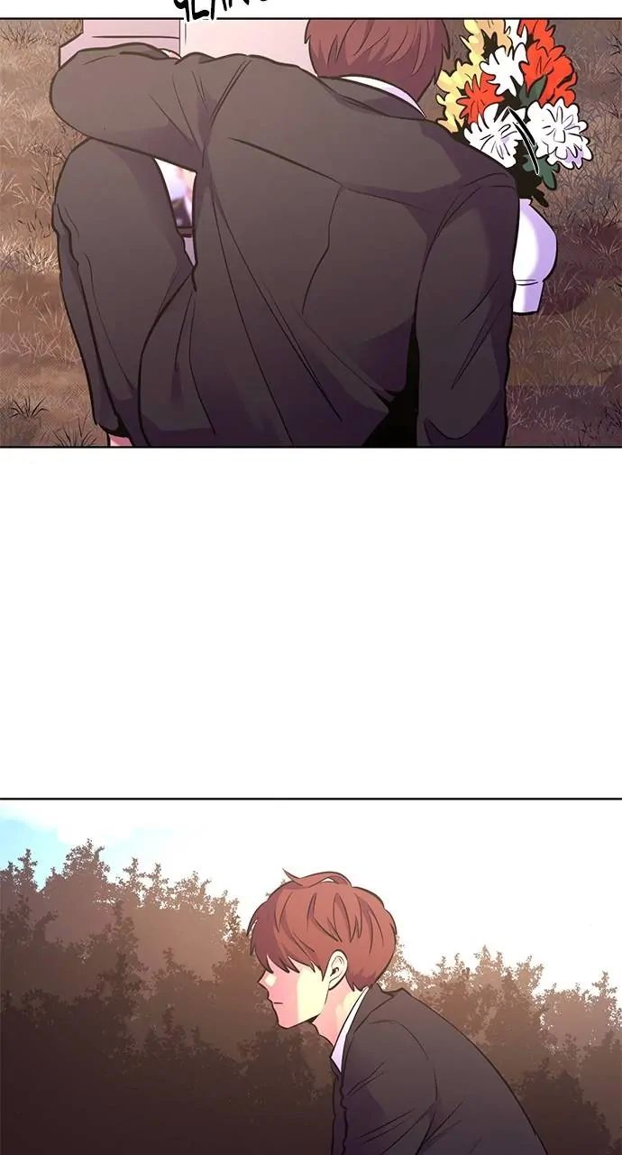 1 Second chapter 146 page 26