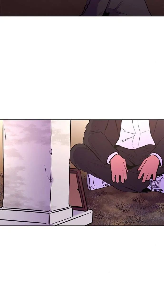 1 Second chapter 146 page 27