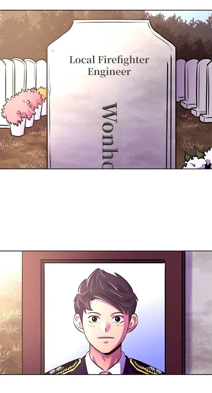 1 Second chapter 146 page 28