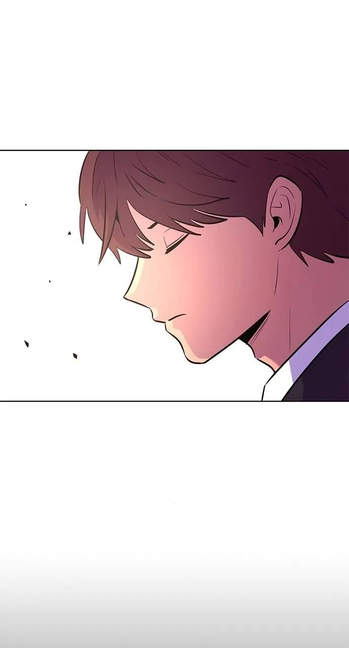 1 Second chapter 146 page 29