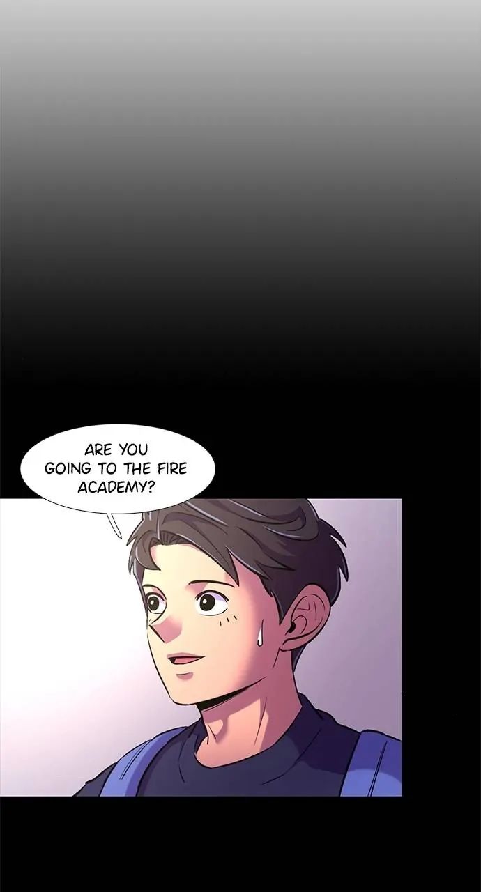 1 Second chapter 146 page 30