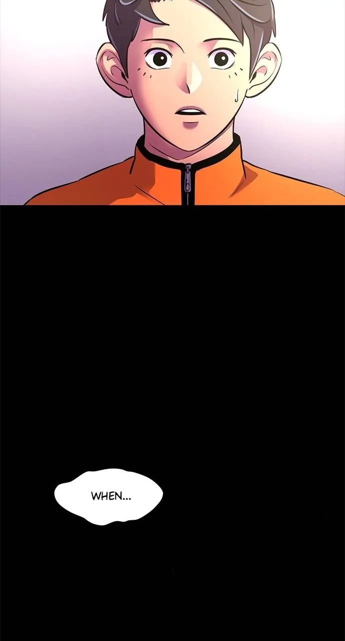 1 Second chapter 146 page 32