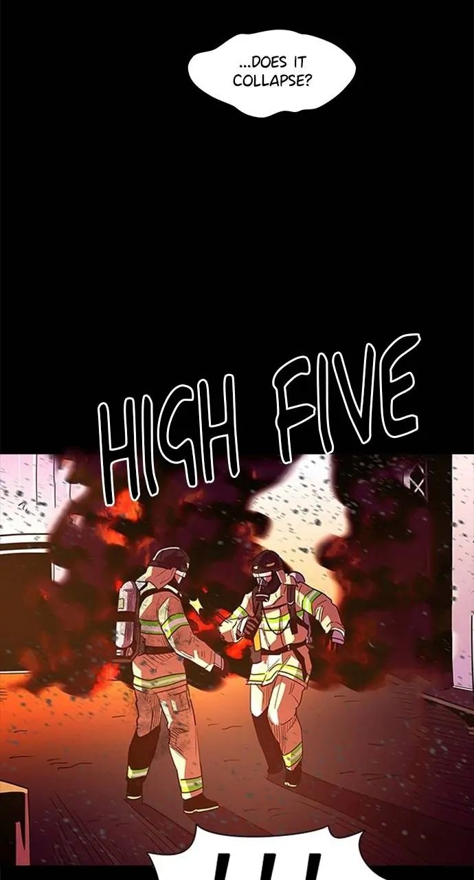 1 Second chapter 146 page 33