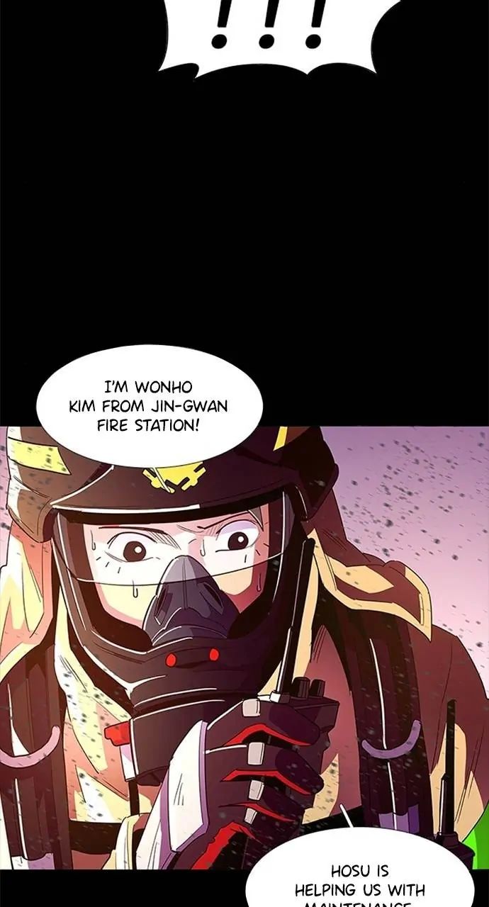 1 Second chapter 146 page 34