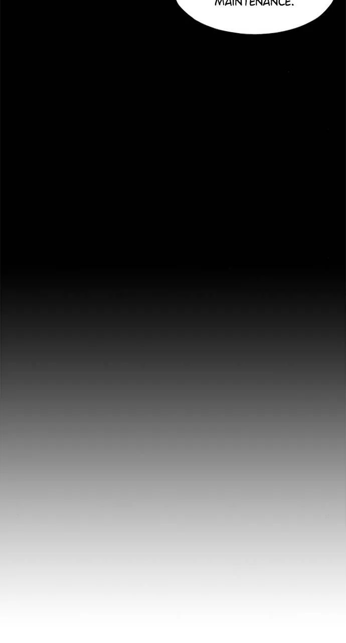 1 Second chapter 146 page 35