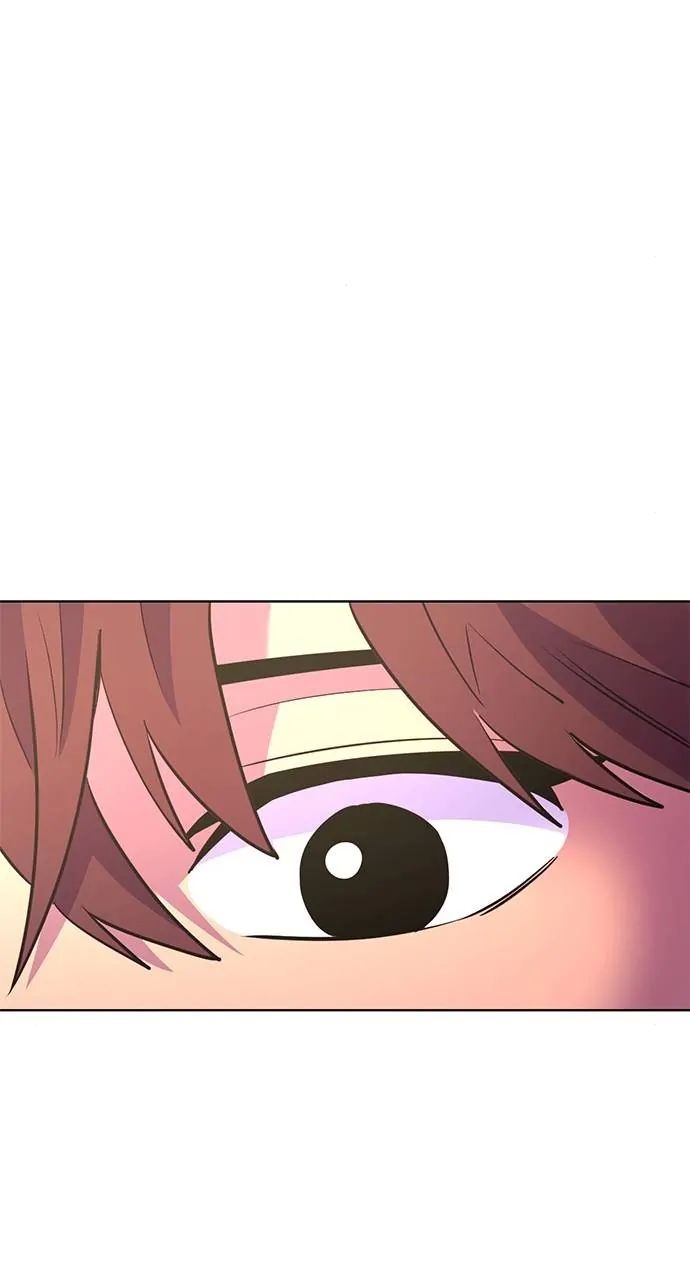 1 Second chapter 146 page 36