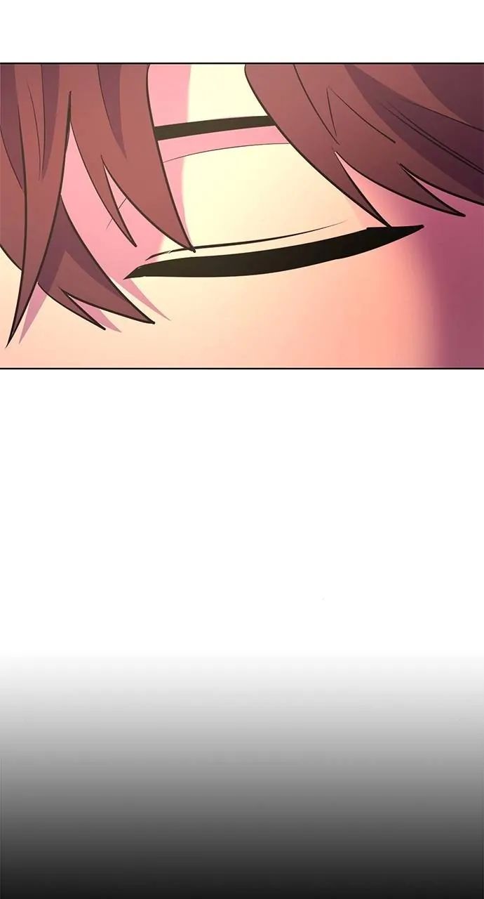 1 Second chapter 146 page 37