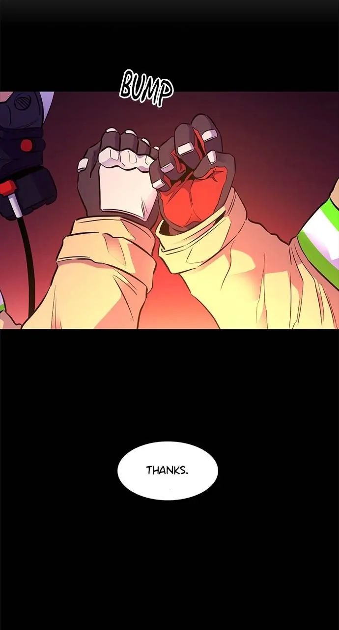 1 Second chapter 146 page 38