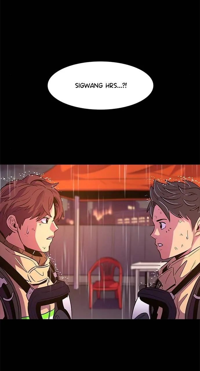 1 Second chapter 146 page 39