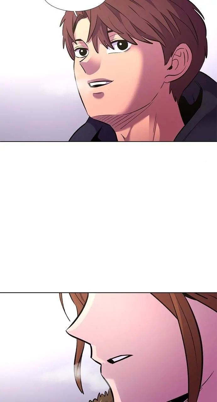 1 Second chapter 146 page 4