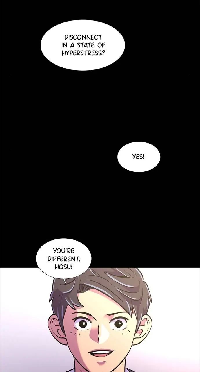 1 Second chapter 146 page 40