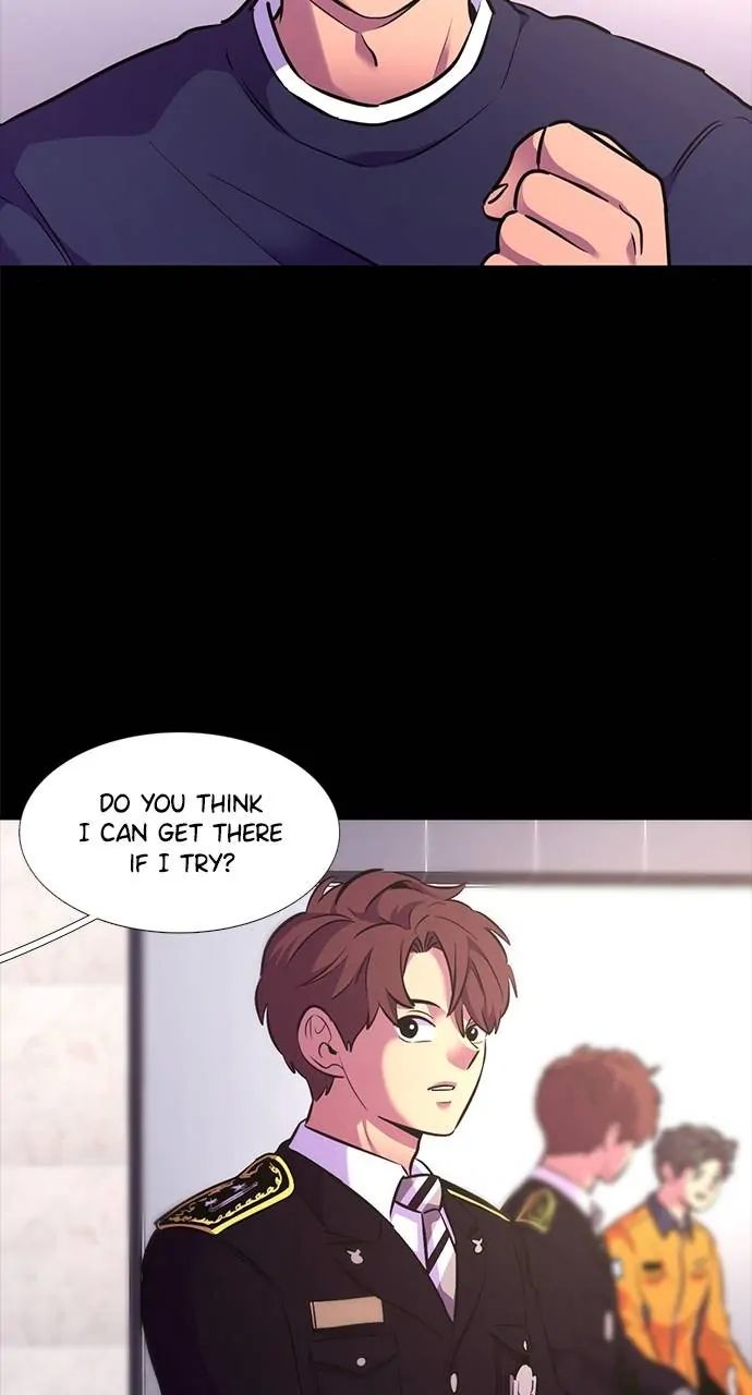 1 Second chapter 146 page 41