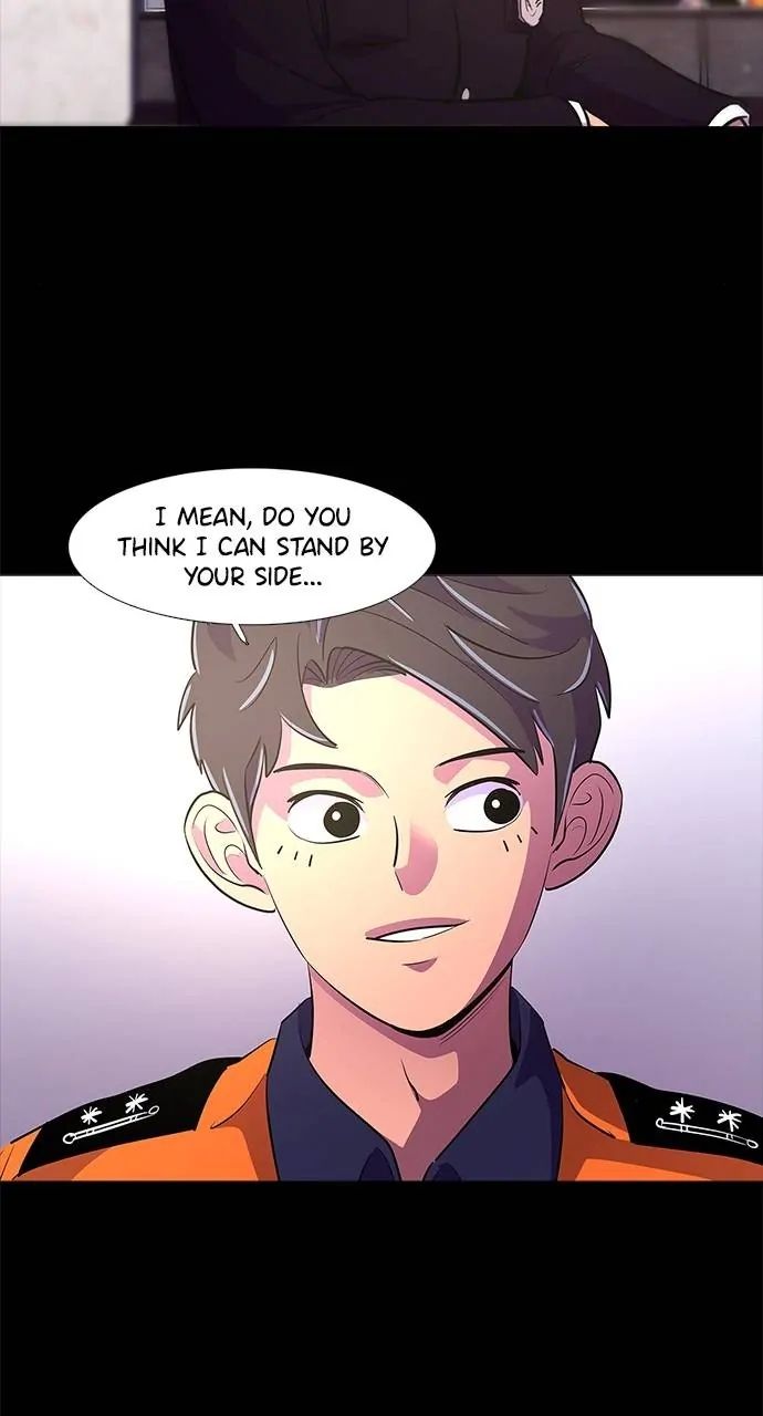 1 Second chapter 146 page 42