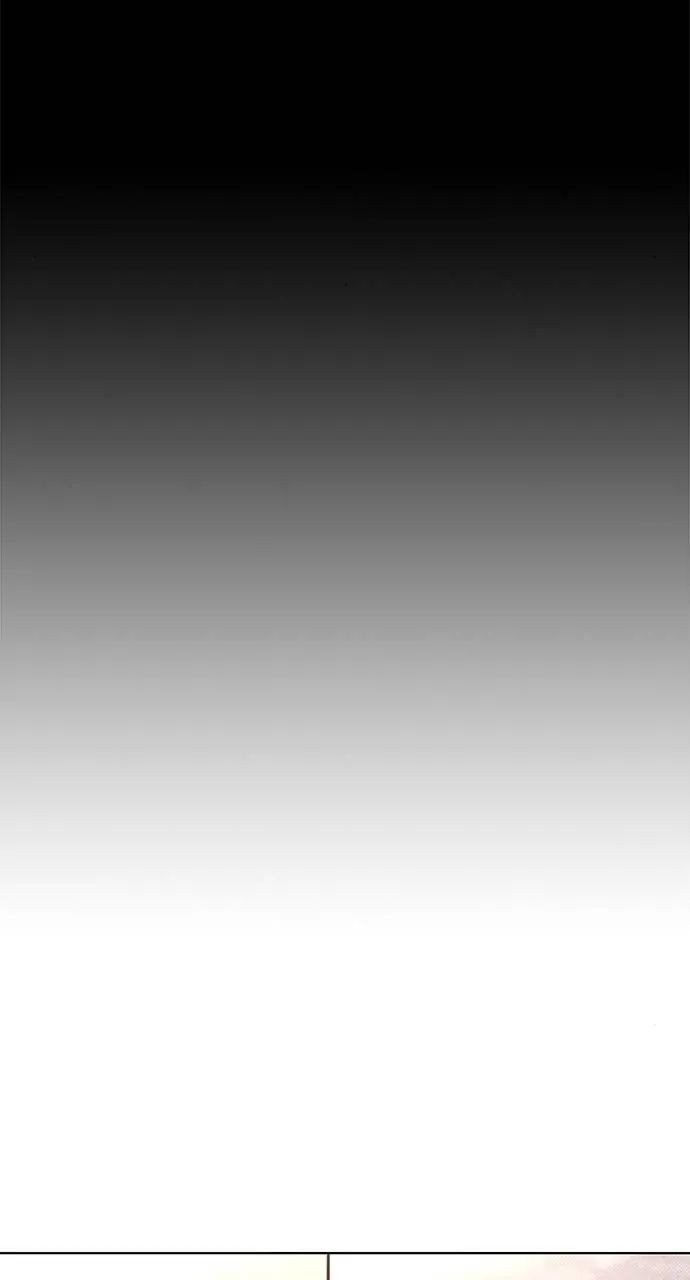 1 Second chapter 146 page 43