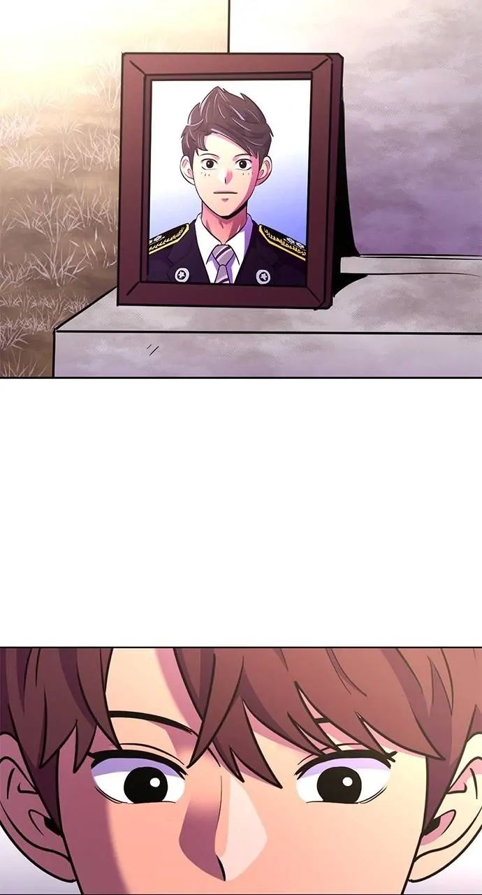 1 Second chapter 146 page 44