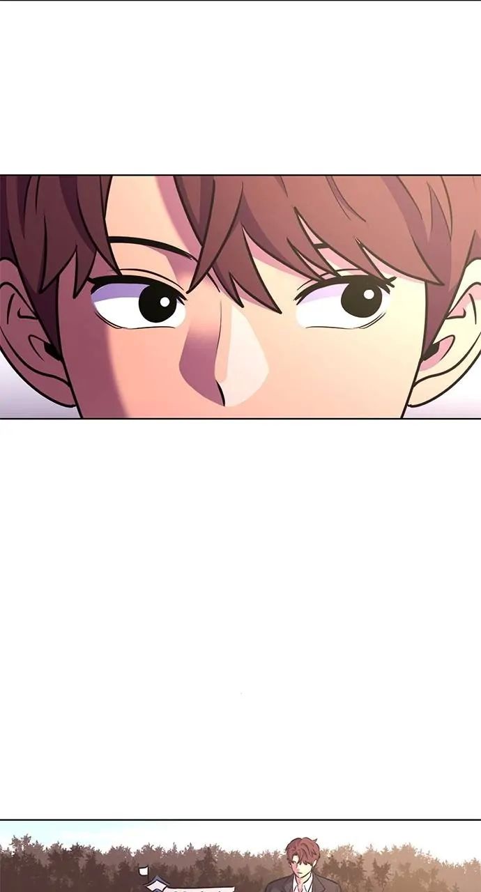 1 Second chapter 146 page 45