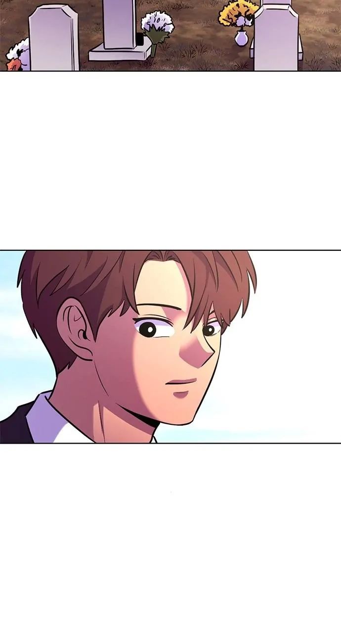 1 Second chapter 146 page 47