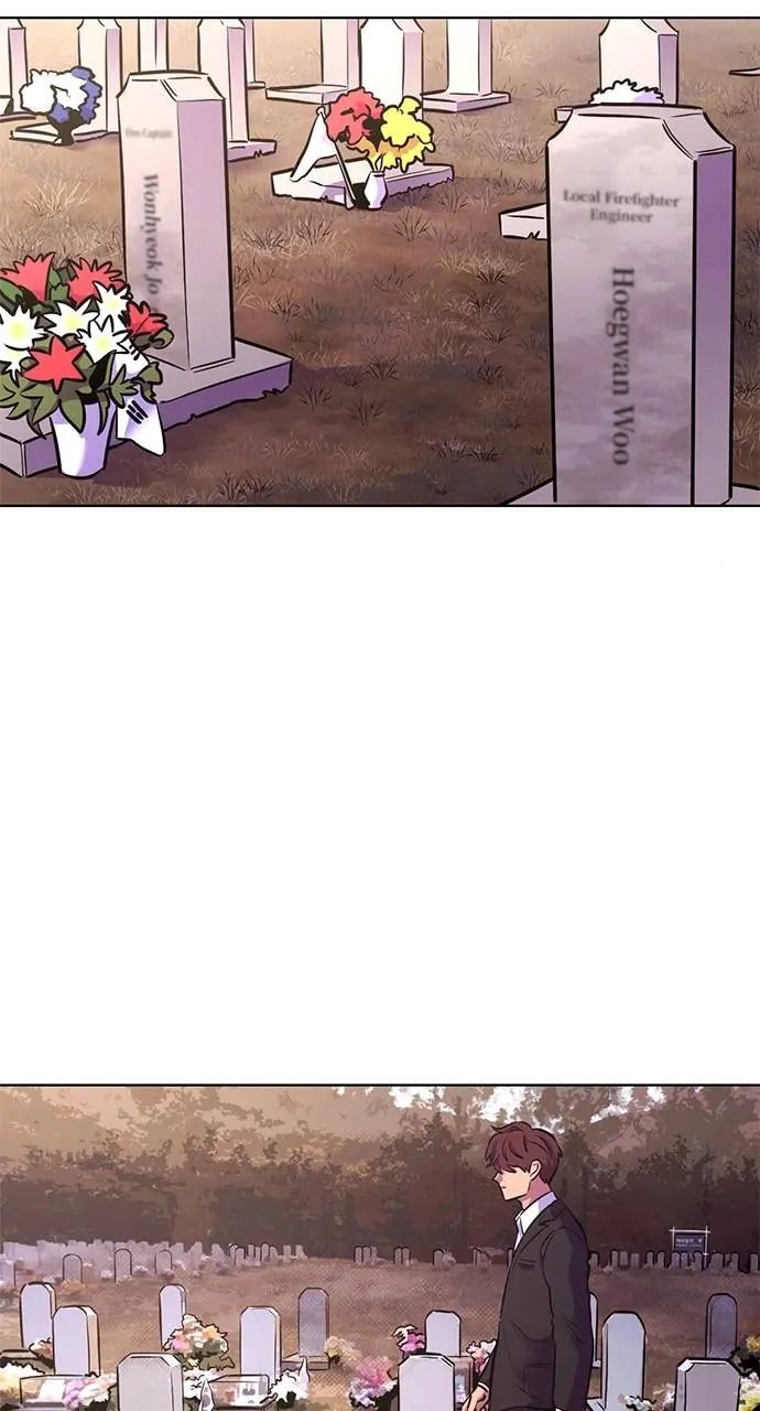 1 Second chapter 146 page 48