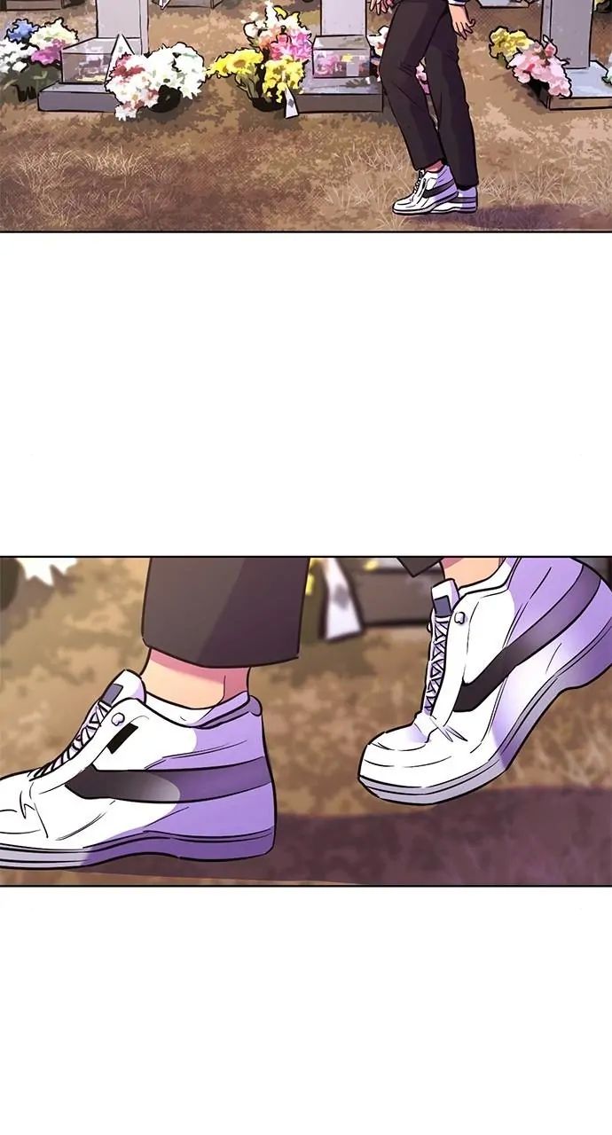 1 Second chapter 146 page 49