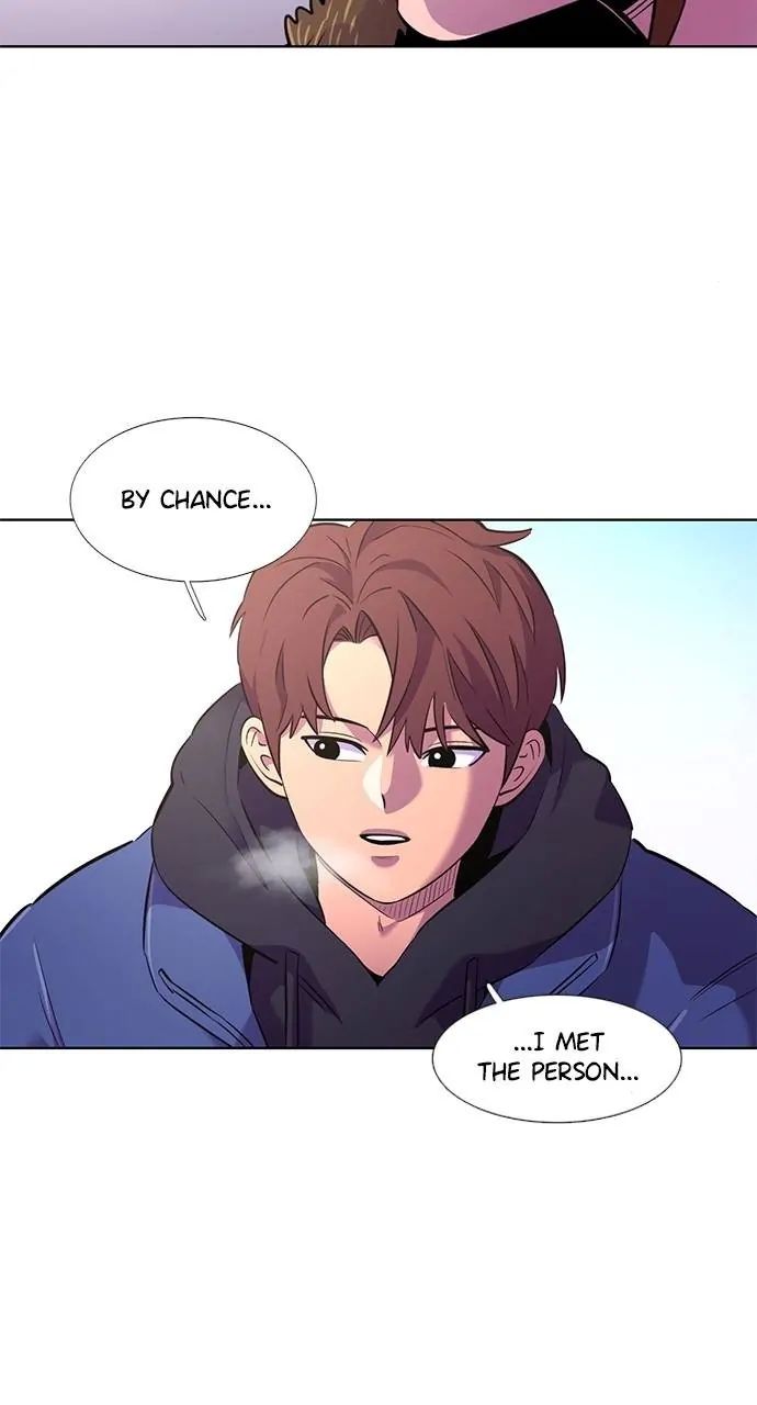 1 Second chapter 146 page 5