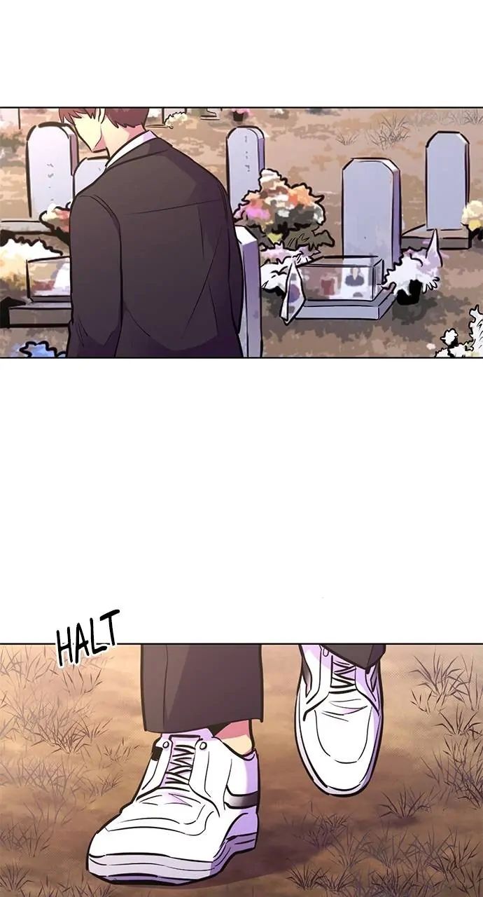 1 Second chapter 146 page 50