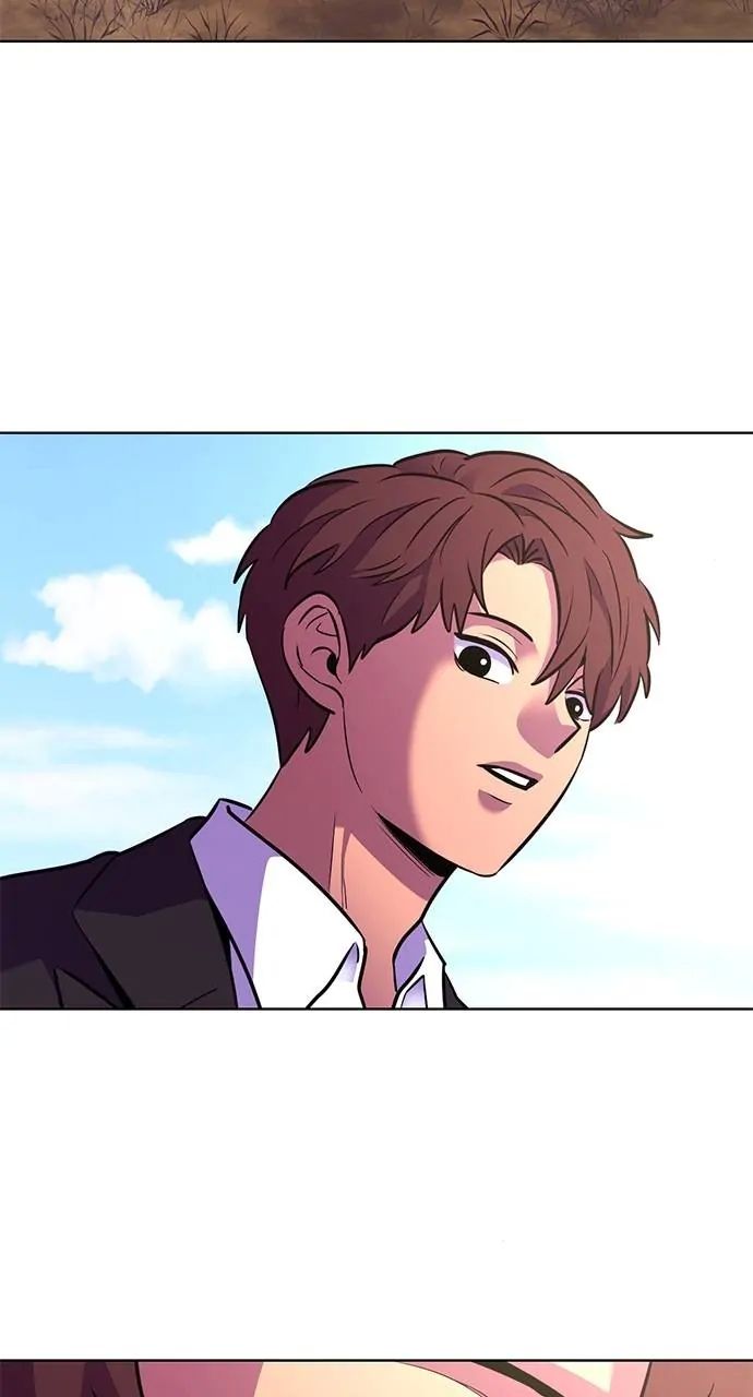 1 Second chapter 146 page 51