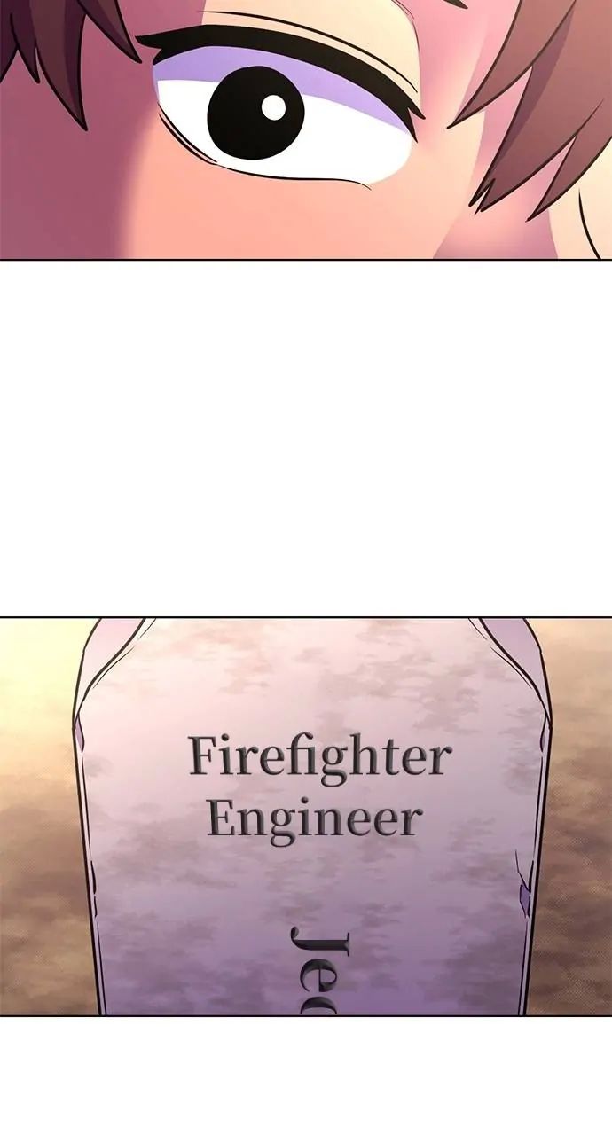 1 Second chapter 146 page 52