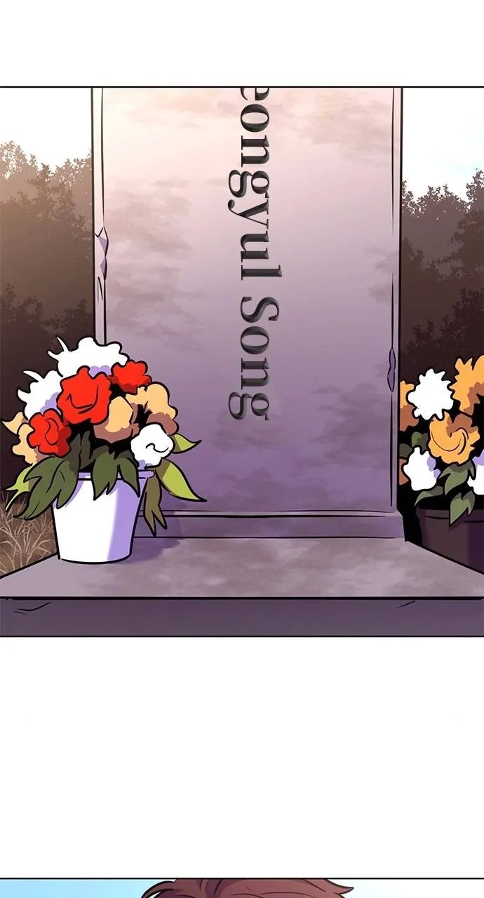 1 Second chapter 146 page 53