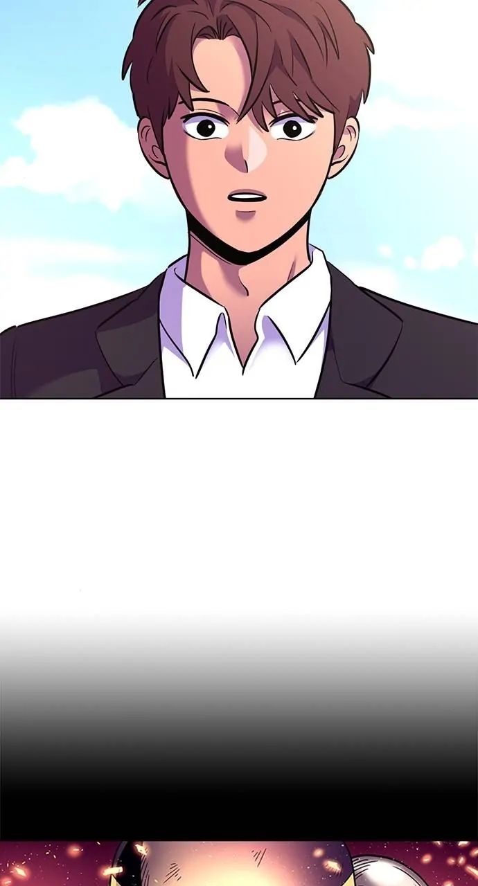 1 Second chapter 146 page 54