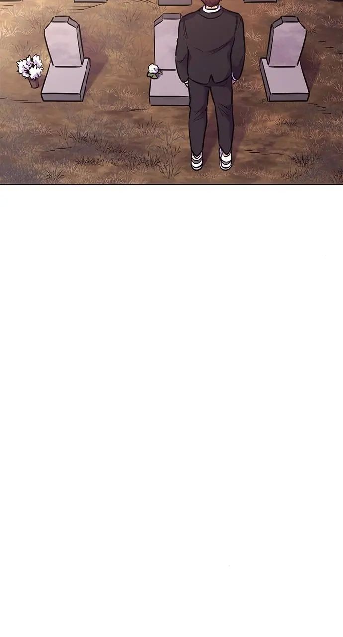 1 Second chapter 146 page 56