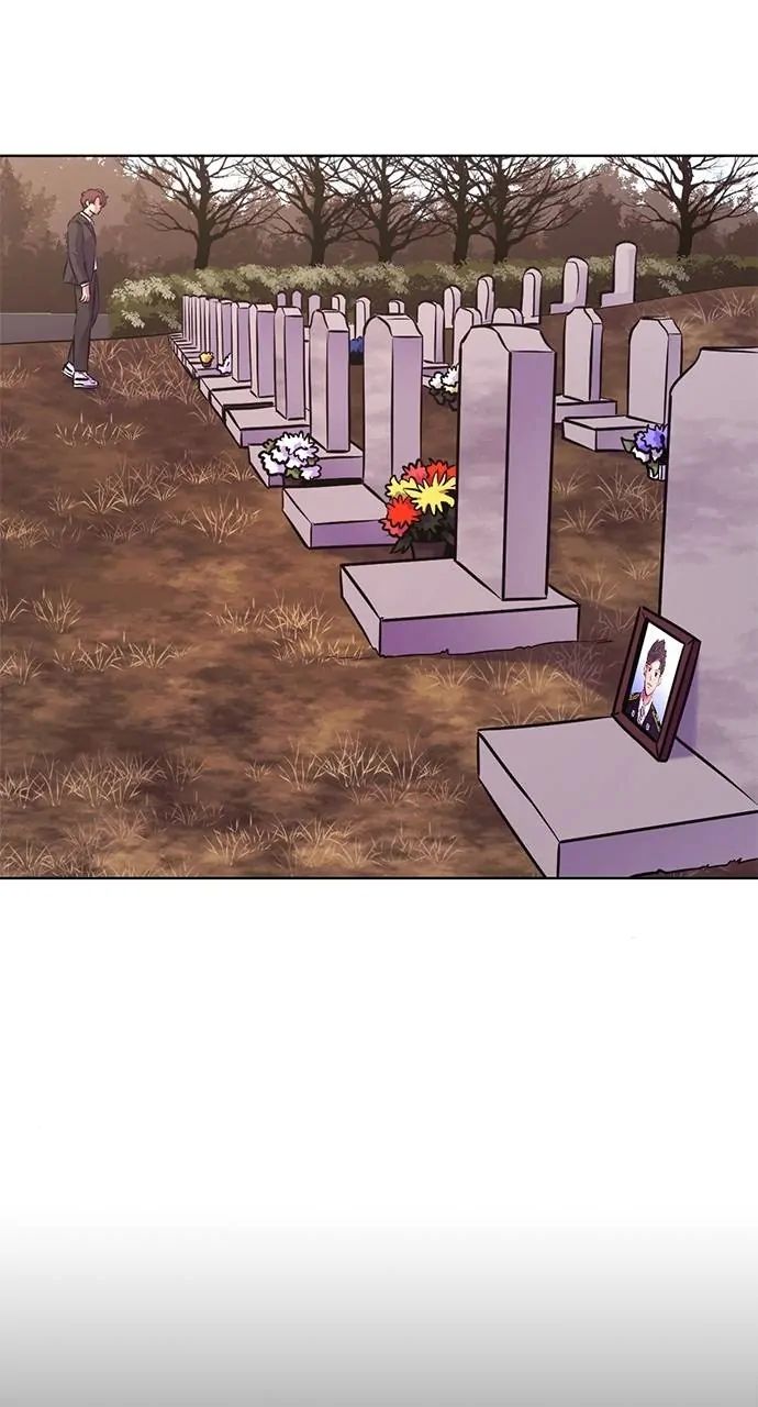 1 Second chapter 146 page 57