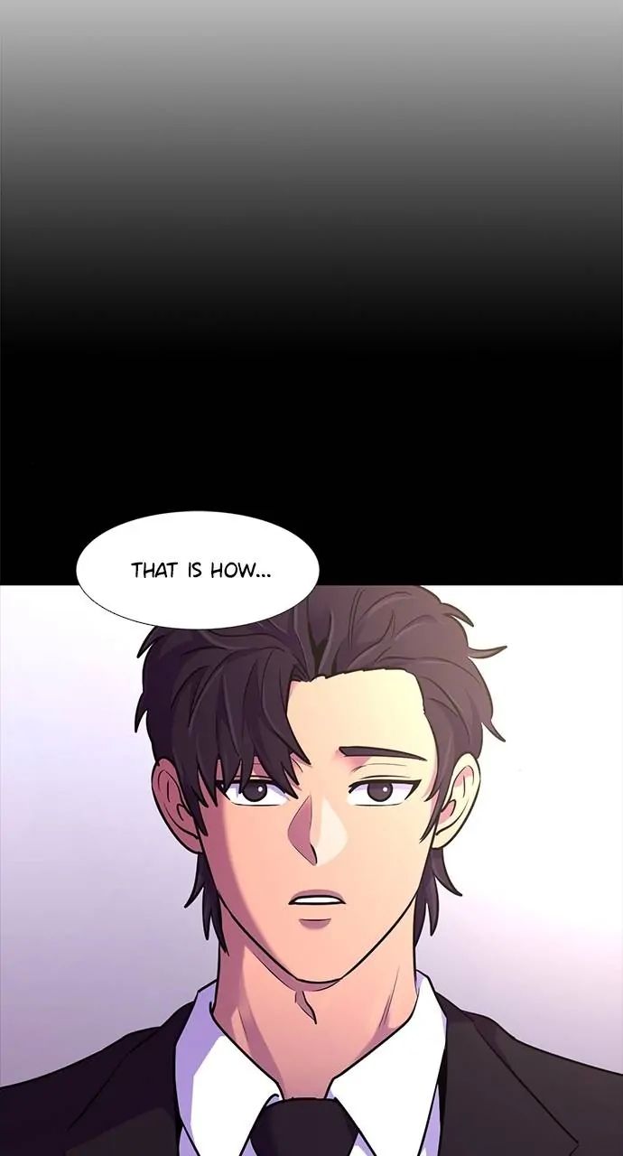 1 Second chapter 146 page 58