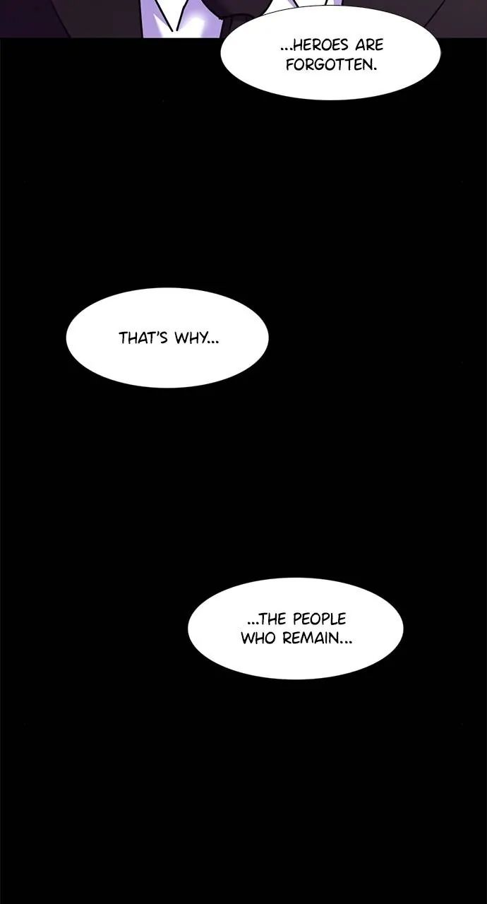 1 Second chapter 146 page 59