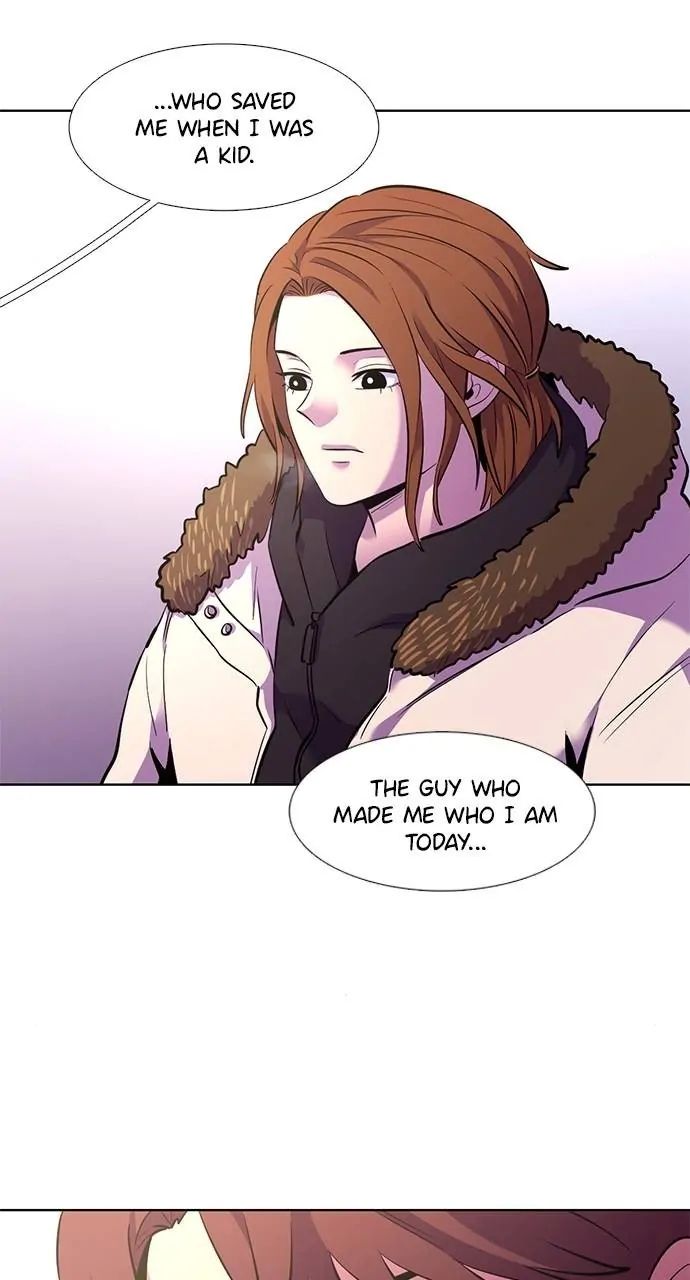 1 Second chapter 146 page 6