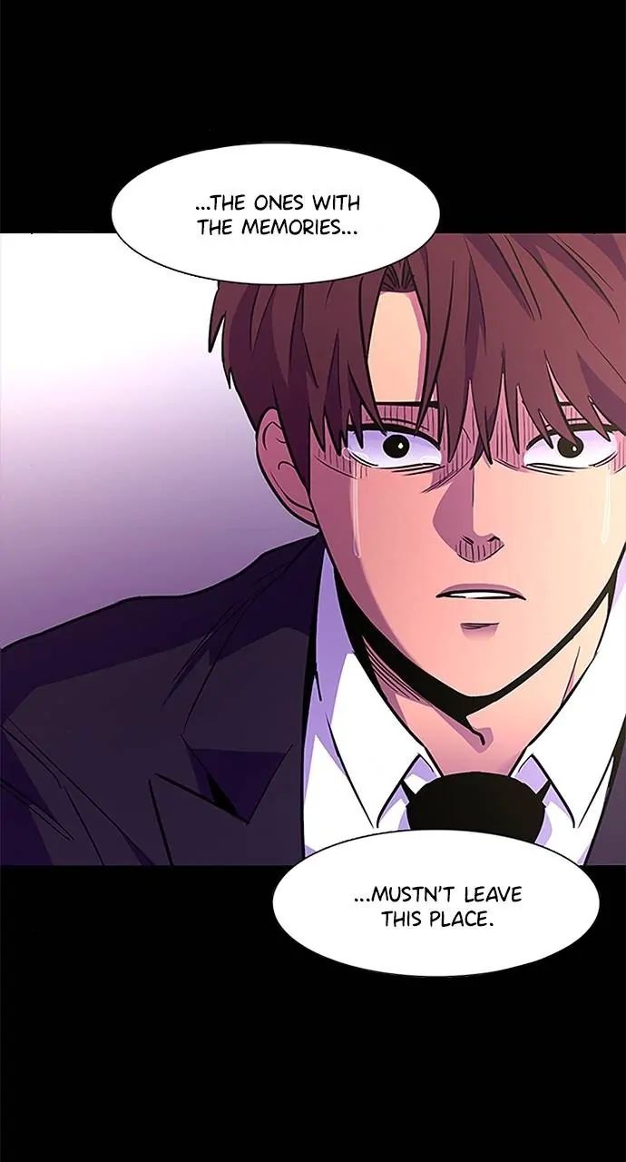 1 Second chapter 146 page 60