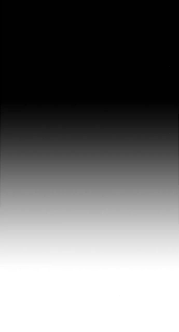 1 Second chapter 146 page 61