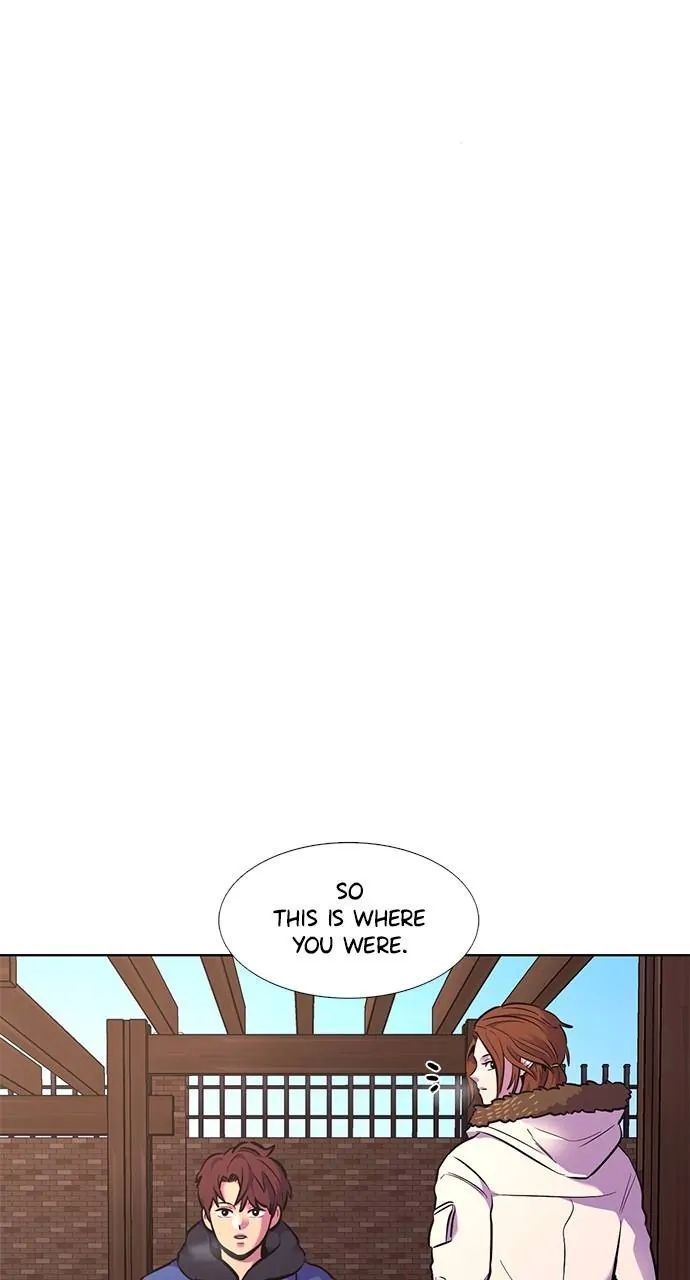 1 Second chapter 146 page 62