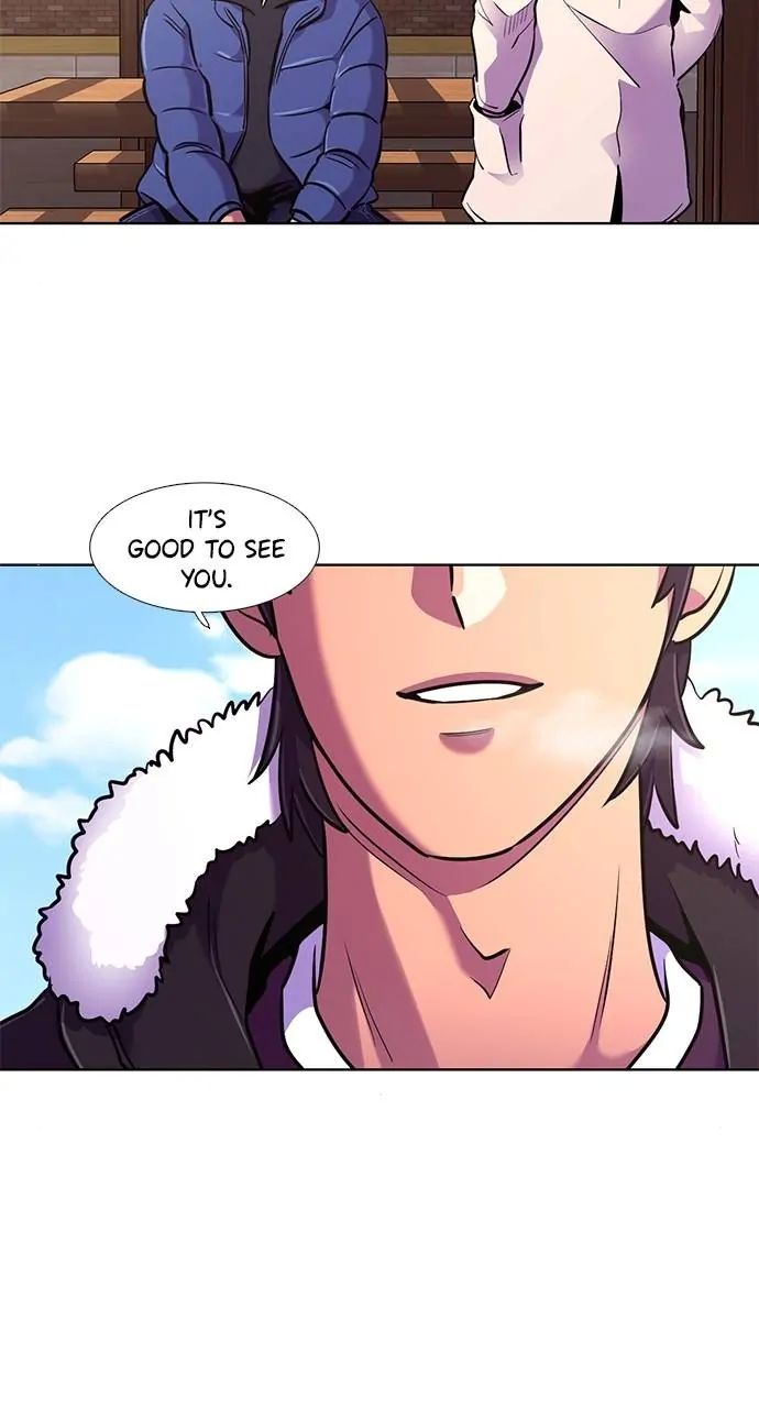 1 Second chapter 146 page 63