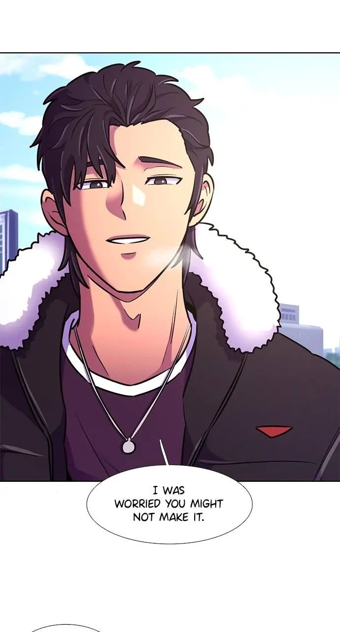 1 Second chapter 146 page 64