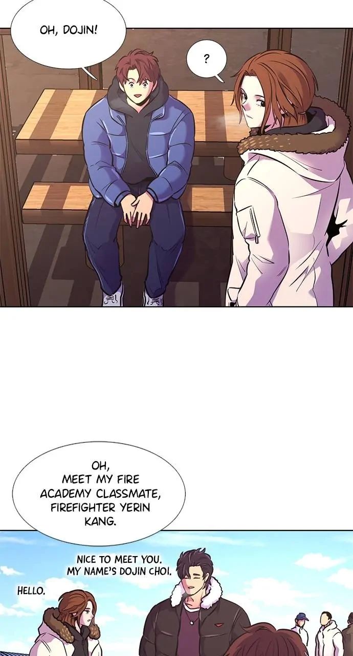 1 Second chapter 146 page 65