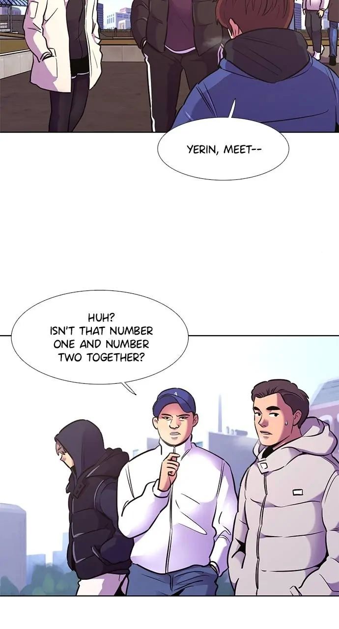 1 Second chapter 146 page 66