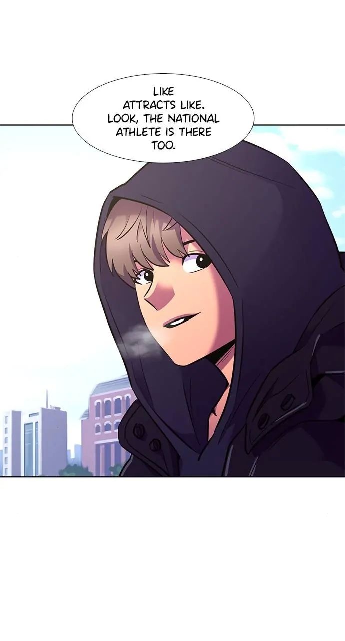 1 Second chapter 146 page 67