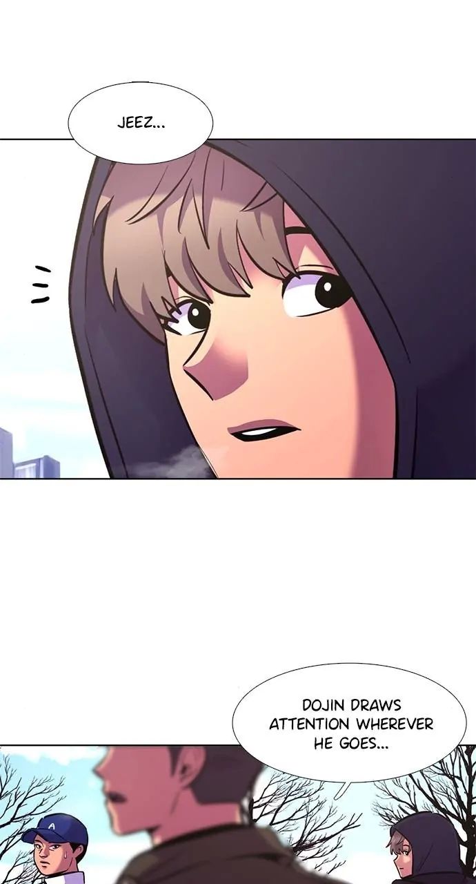 1 Second chapter 146 page 68