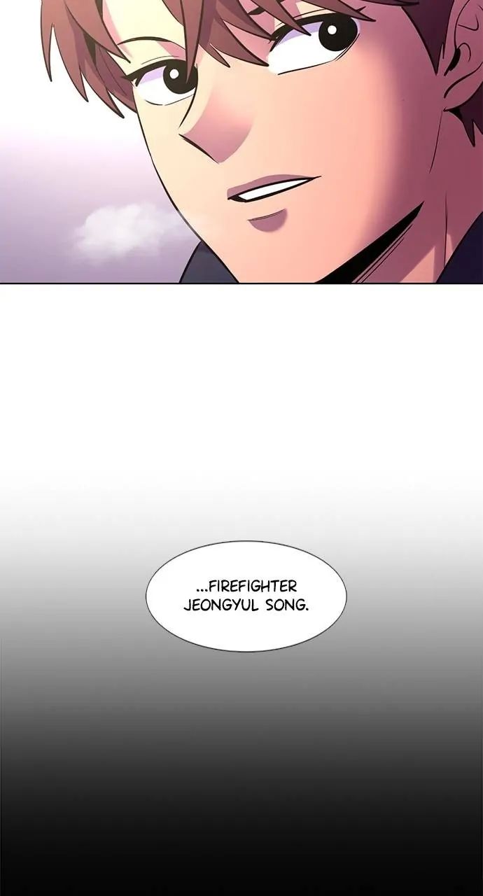 1 Second chapter 146 page 7