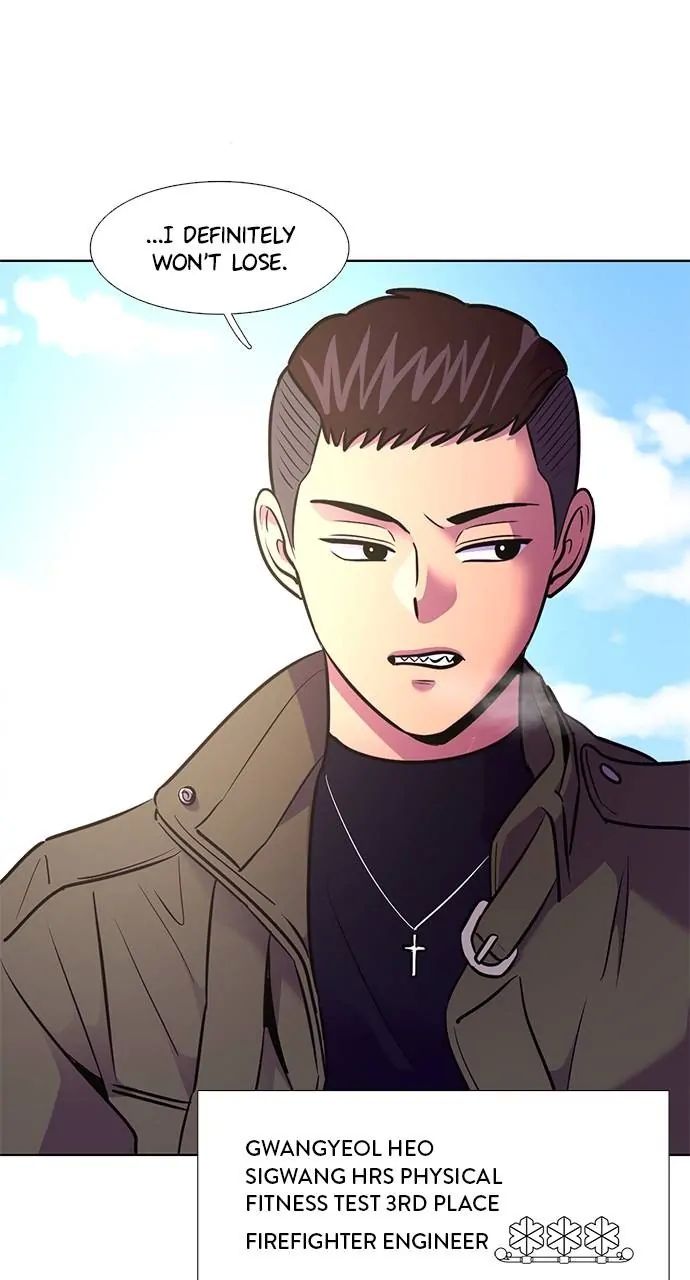 1 Second chapter 146 page 70