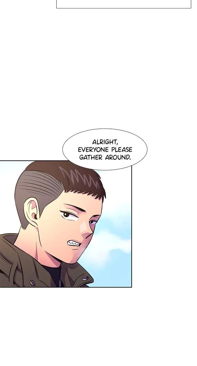 1 Second chapter 146 page 71