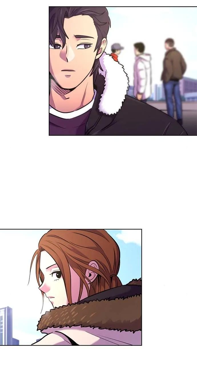 1 Second chapter 146 page 72