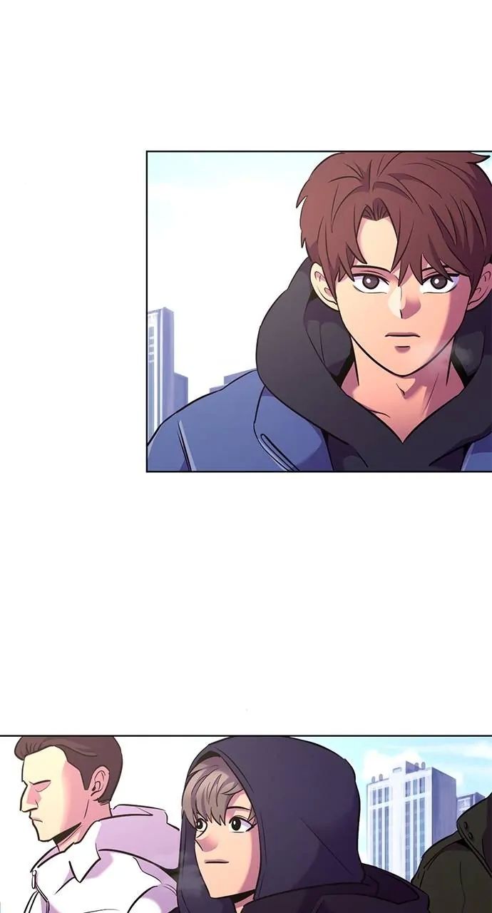 1 Second chapter 146 page 73