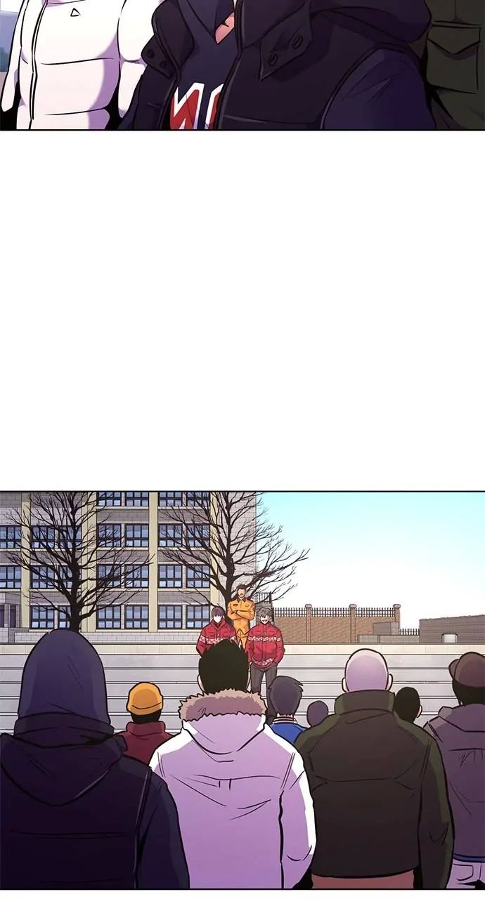 1 Second chapter 146 page 74