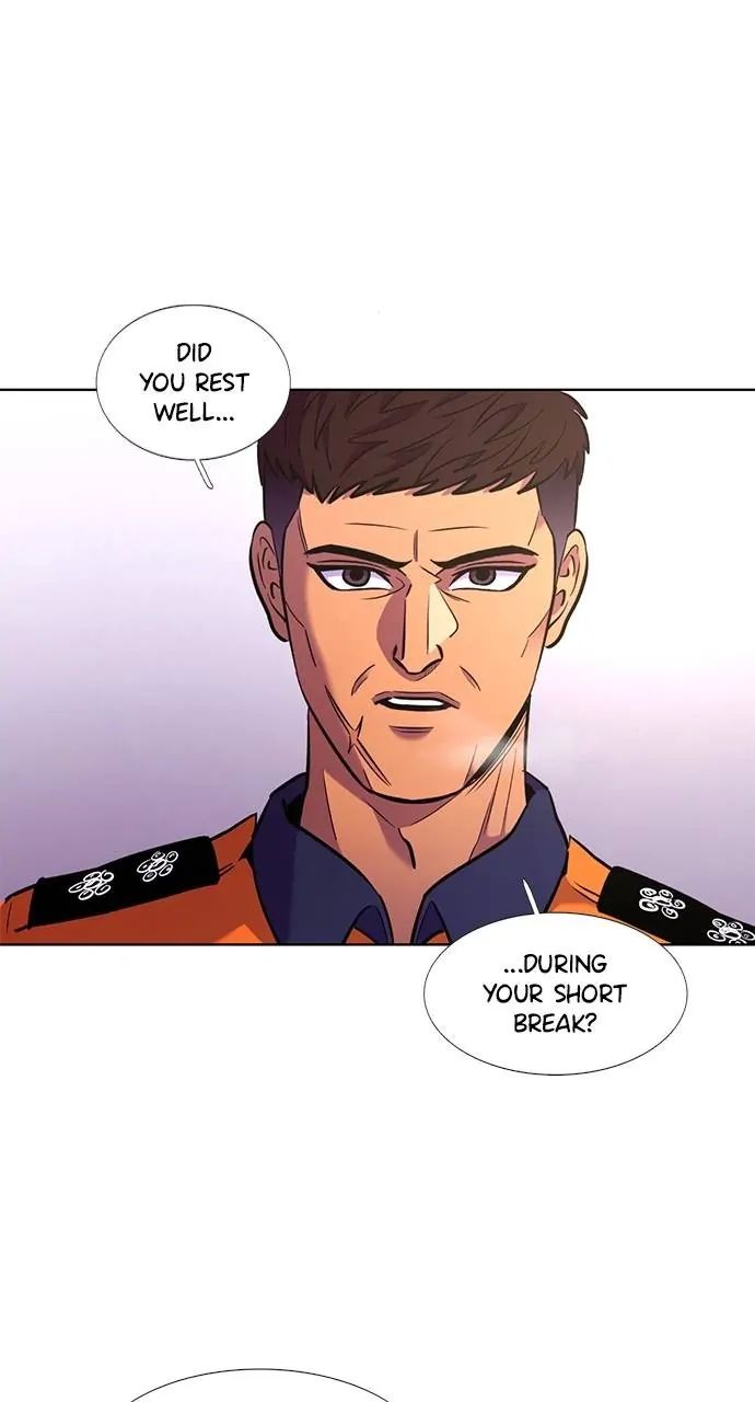 1 Second chapter 146 page 75